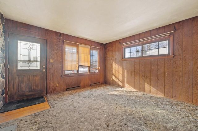 N88W14926 Jefferson AVENUE, Menomonee Falls, WI 53051