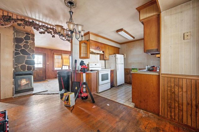 N88W14926 Jefferson AVENUE, Menomonee Falls, WI 53051