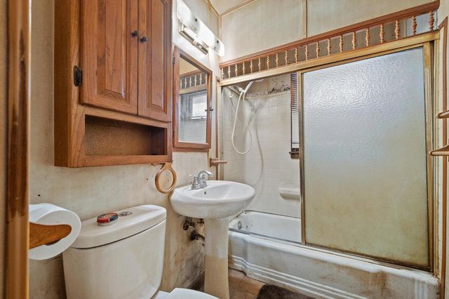 N88W14926 Jefferson AVENUE, Menomonee Falls, WI 53051