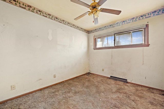 N88W14926 Jefferson AVENUE, Menomonee Falls, WI 53051