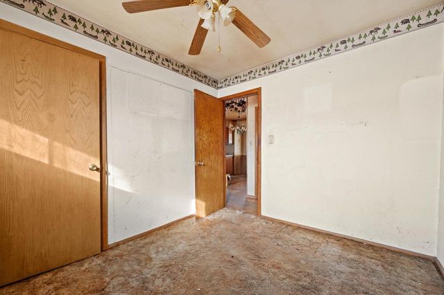 N88W14926 Jefferson AVENUE, Menomonee Falls, WI 53051