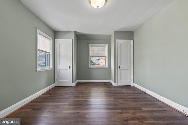 911 N HILL ROAD, Baltimore, MD 21218