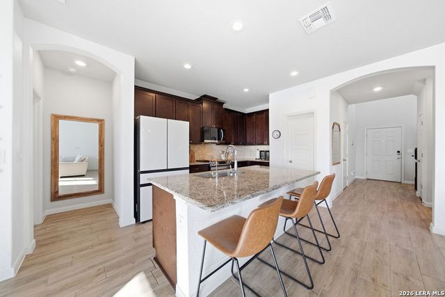 298 Whitetail Pass, San Antonio, TX 78253