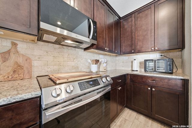 298 Whitetail Pass, San Antonio, TX 78253