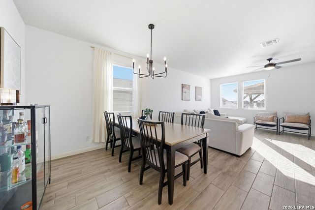 298 Whitetail Pass, San Antonio, TX 78253