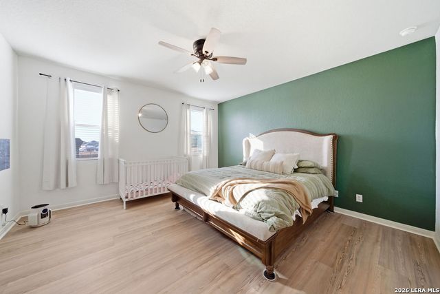 298 Whitetail Pass, San Antonio, TX 78253