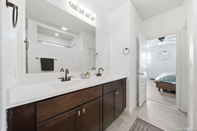 298 Whitetail Pass, San Antonio, TX 78253