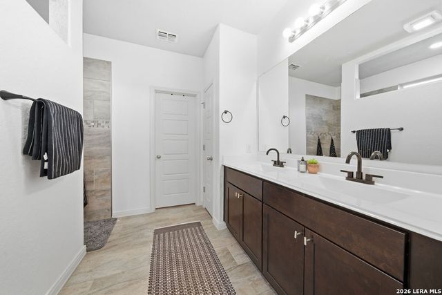 298 Whitetail Pass, San Antonio, TX 78253