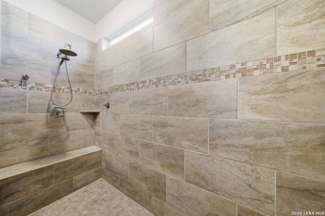 298 Whitetail Pass, San Antonio, TX 78253