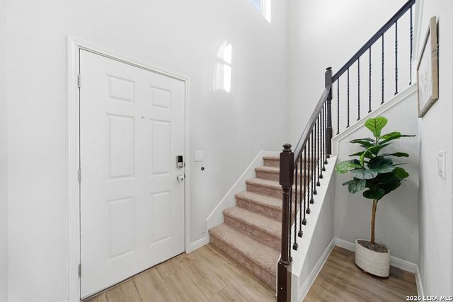 298 Whitetail Pass, San Antonio, TX 78253