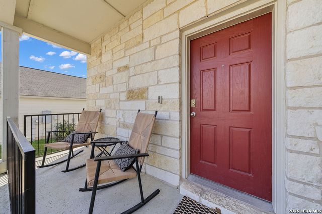 298 Whitetail Pass, San Antonio, TX 78253