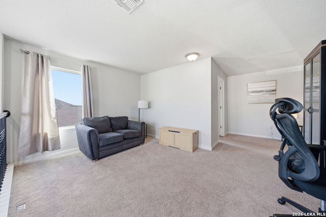 298 Whitetail Pass, San Antonio, TX 78253