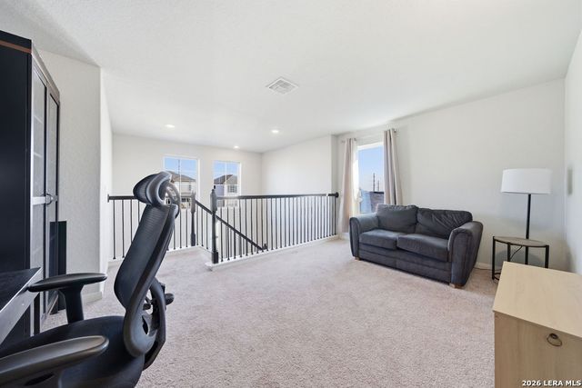 298 Whitetail Pass, San Antonio, TX 78253