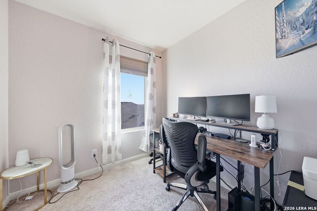 298 Whitetail Pass, San Antonio, TX 78253