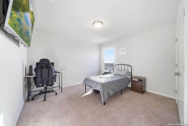 298 Whitetail Pass, San Antonio, TX 78253