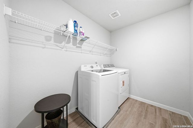 298 Whitetail Pass, San Antonio, TX 78253