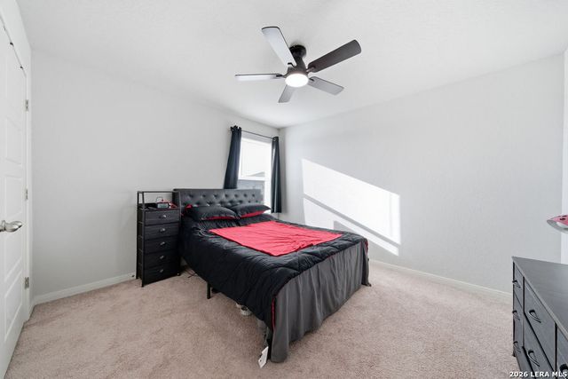 298 Whitetail Pass, San Antonio, TX 78253