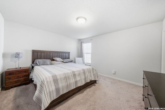 298 Whitetail Pass, San Antonio, TX 78253