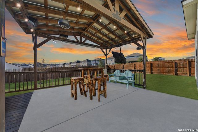 298 Whitetail Pass, San Antonio, TX 78253