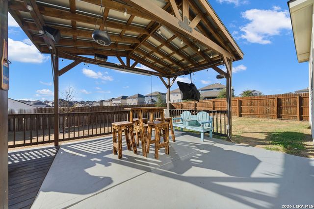 298 Whitetail Pass, San Antonio, TX 78253