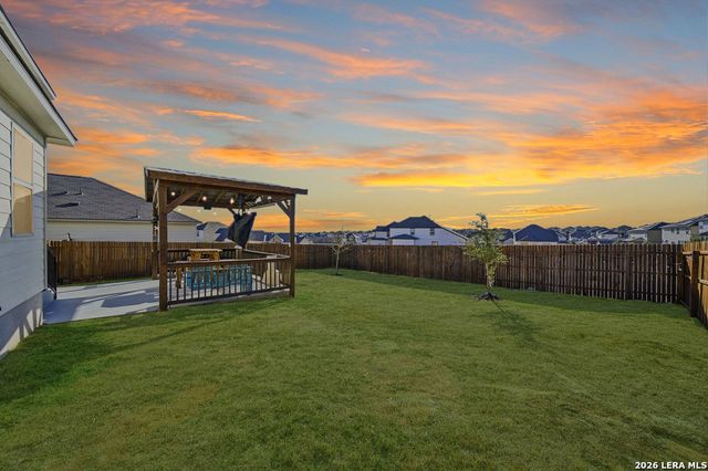 298 Whitetail Pass, San Antonio, TX 78253