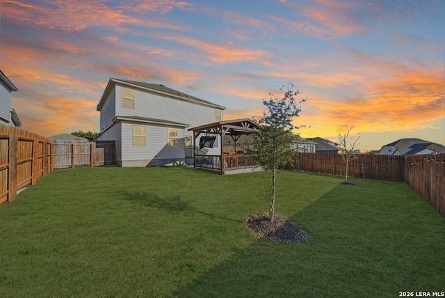 298 Whitetail Pass, San Antonio, TX 78253