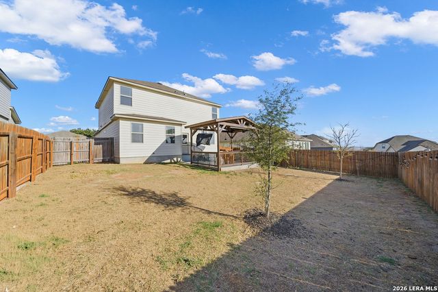 298 Whitetail Pass, San Antonio, TX 78253