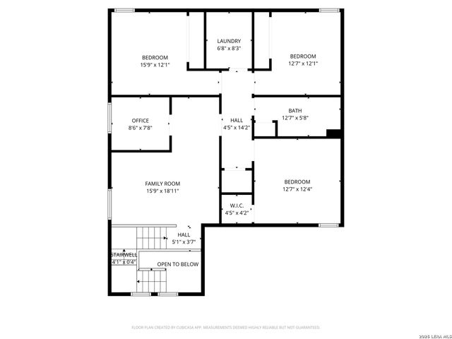 298 Whitetail Pass, San Antonio, TX 78253
