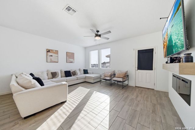 298 Whitetail Pass, San Antonio, TX 78253