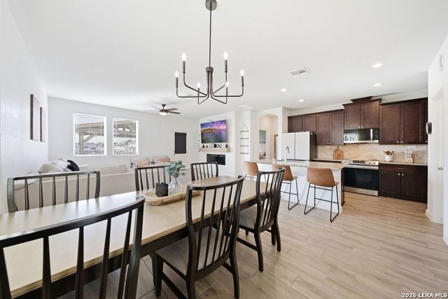 298 Whitetail Pass, San Antonio, TX 78253