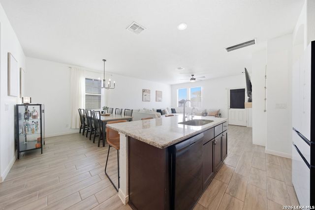 298 Whitetail Pass, San Antonio, TX 78253