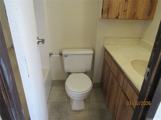 2888 Ala Ilima Street 2107, Honolulu, HI 96818