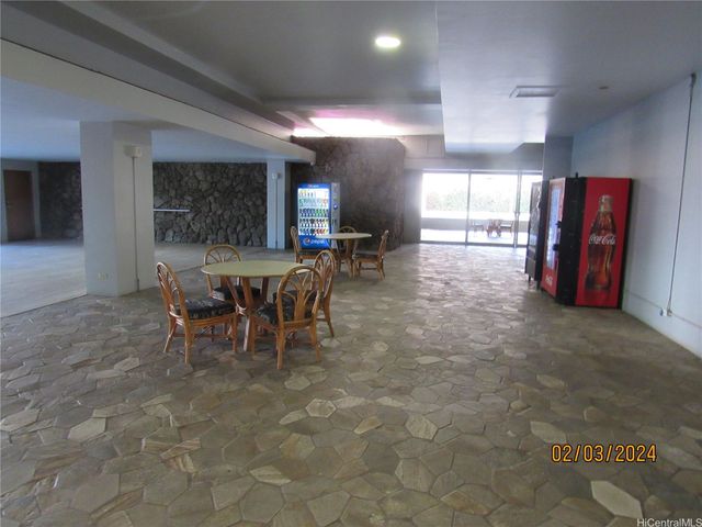 2888 Ala Ilima Street 2107, Honolulu, HI 96818