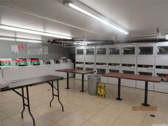 2888 Ala Ilima Street 2107, Honolulu, HI 96818