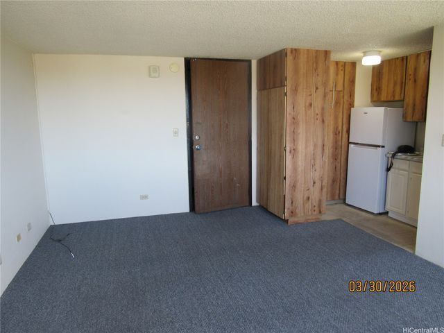 2888 Ala Ilima Street 2107, Honolulu, HI 96818
