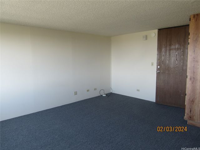 2888 Ala Ilima Street 2107, Honolulu, HI 96818