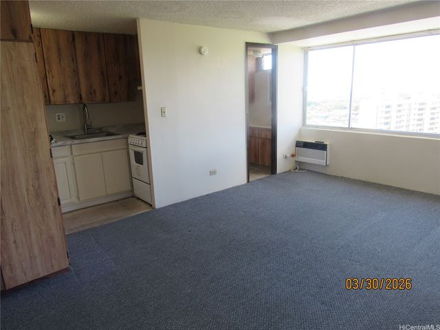 2888 Ala Ilima Street 2107, Honolulu, HI 96818