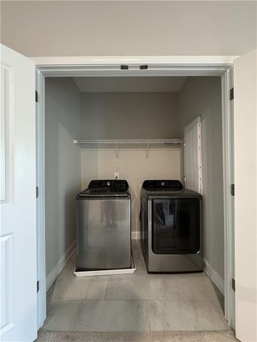 1468 Edgebrook Court NE, Atlanta, GA 30329