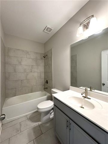 1468 Edgebrook Court NE, Atlanta, GA 30329