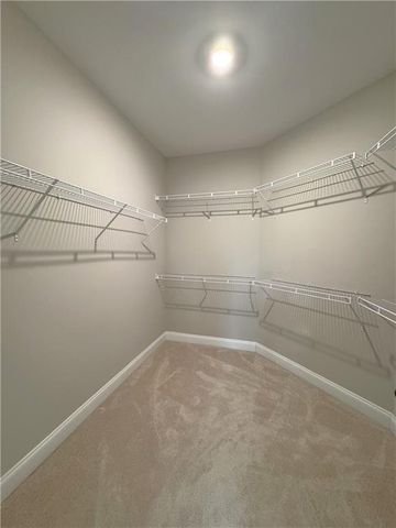 1468 Edgebrook Court NE, Atlanta, GA 30329