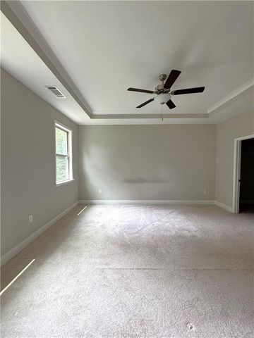 1468 Edgebrook Court NE, Atlanta, GA 30329