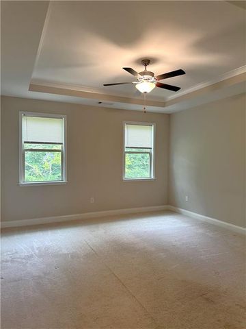 1468 Edgebrook Court NE, Atlanta, GA 30329