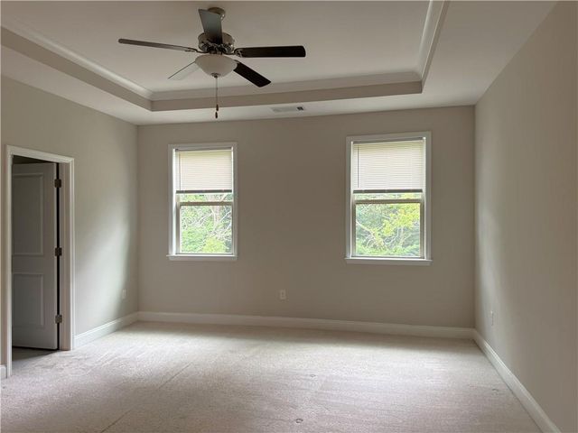 1468 Edgebrook Court NE, Atlanta, GA 30329