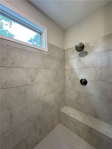 1468 Edgebrook Court NE, Atlanta, GA 30329