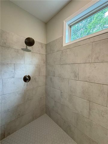 1468 Edgebrook Court NE, Atlanta, GA 30329