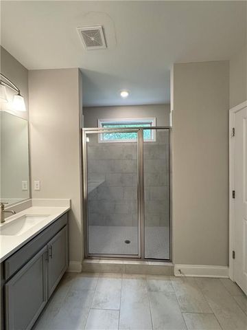 1468 Edgebrook Court NE, Atlanta, GA 30329