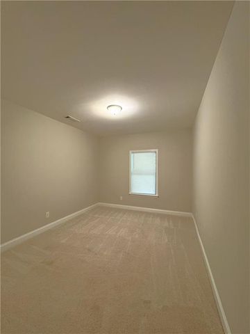 1468 Edgebrook Court NE, Atlanta, GA 30329