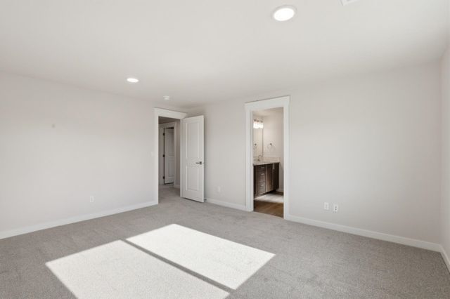 5311 N Ainsworth Ln, Spokane, WA 99217