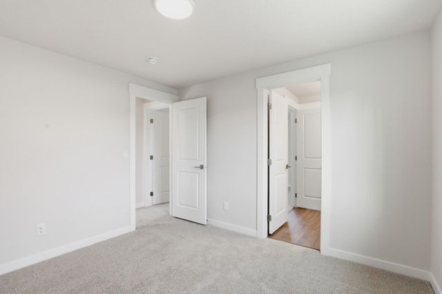 5311 N Ainsworth Ln, Spokane, WA 99217