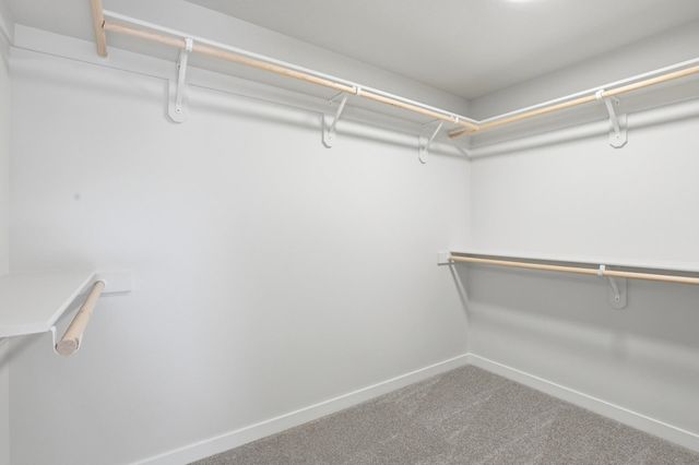 5311 N Ainsworth Ln, Spokane, WA 99217